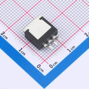 LM338S/TR商品缩略图
