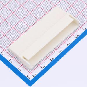 VH-14R商品缩略图