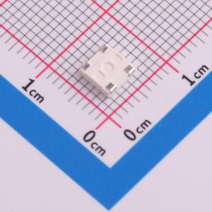 WS2812B-V5商品缩略图