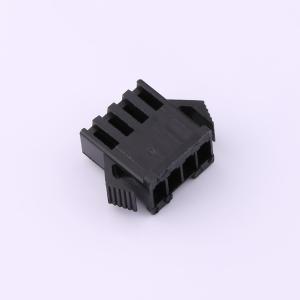 SM-4Y商品缩略图