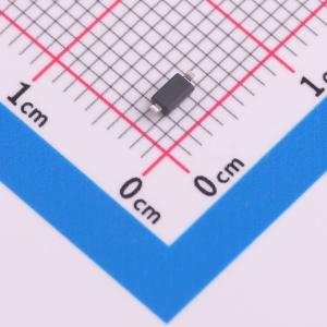 MM1Z62B商品缩略图