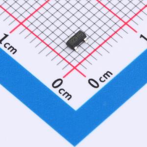 SM2337PSA-VB商品缩略图