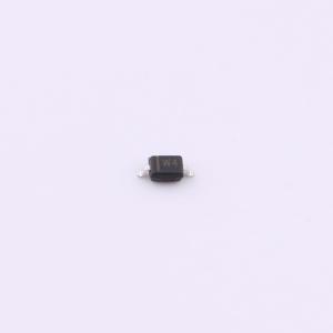 BZT52C3V6S商品缩略图