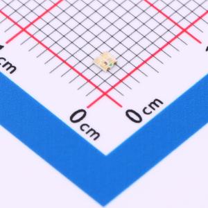 A-SP1922AR6GHC-C01-2T商品缩略图