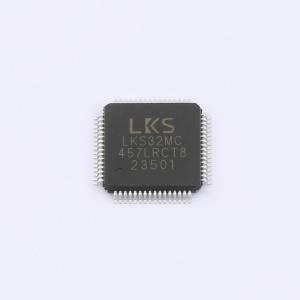 LKS32MC457LRCT8商品缩略图
