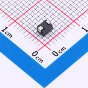 CC3225150KSB商品缩略图