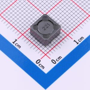 BS0704221MSB商品缩略图