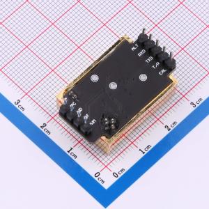 SY-CO2-28BMI商品缩略图