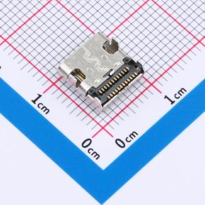 DX07S024JAAR1100商品缩略图