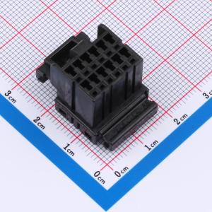 174045-2商品缩略图