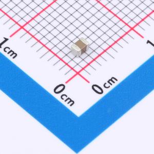 08055D475KAT2A商品缩略图