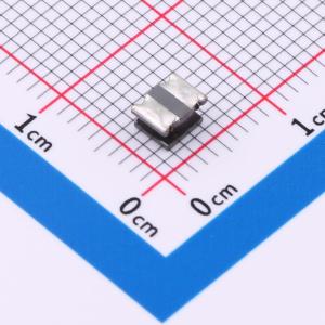 DSE453226-331K-HF商品缩略图