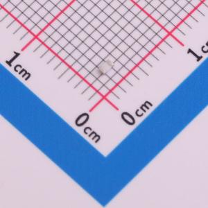 06T6A32V商品缩略图