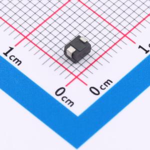 CC32251R5KSB商品缩略图