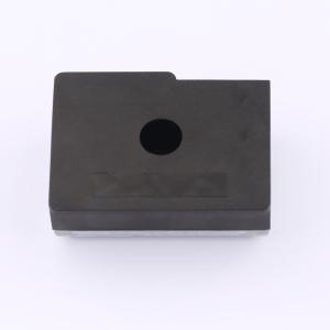 SY-DS-28BIM商品缩略图