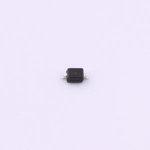 BZT52B9V1S商品缩略图