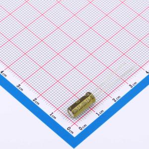 LKMB1102V2R2MF商品缩略图