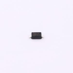 MBR0520L商品缩略图