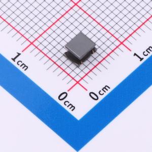 DSE453226-1R0N-HF商品缩略图