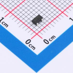 VSC080N06MS-VB商品缩略图