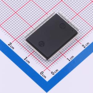 GN1625Q100商品缩略图