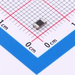 SL1206500商品缩略图