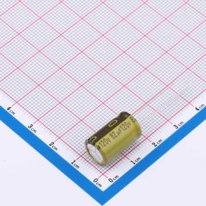 LKME1602K820MF商品缩略图