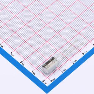 LMMC0902V4R7MF商品缩略图