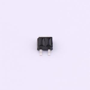 JNJ-ITR8307商品缩略图