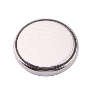 CR2032 MAS商品缩略图