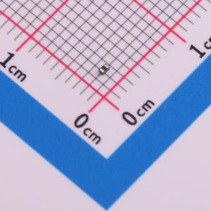 1N4448D1商品缩略图