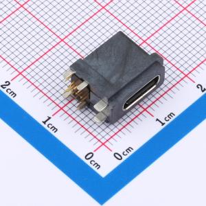 GT-USB-7080A商品缩略图