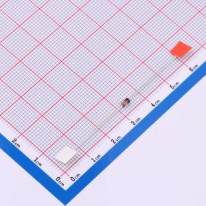 BZX55C9V1PF-M商品缩略图