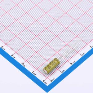 LKMB1102K8R2MF商品缩略图