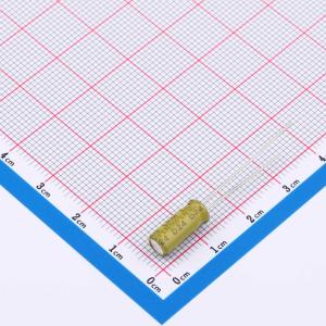 LKMB1102V2R2MF商品缩略图