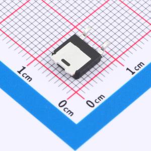 STD40P8F6AG商品缩略图