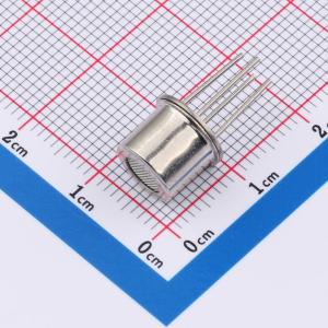 SY-C3H8-28BPS商品缩略图