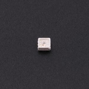 TX1816ZLN-F01商品缩略图