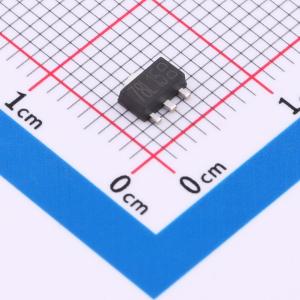 78L15A商品缩略图