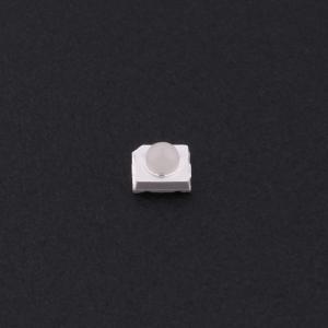 JNJ-LTJI0106W30/14mil-D/850NM商品缩略图