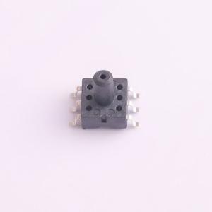 GZP160-040S商品缩略图