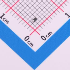 BAS40X商品缩略图