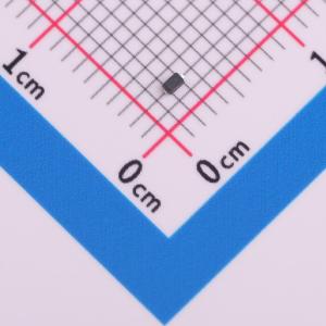 B5819WT商品缩略图