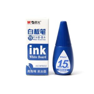 AICW9602A商品缩略图