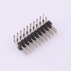 IPCP254M20PB28R商品缩略图