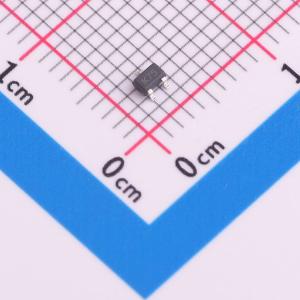 BAS70W-05商品缩略图