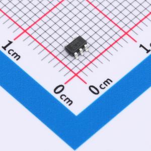 CM1125-BES商品缩略图
