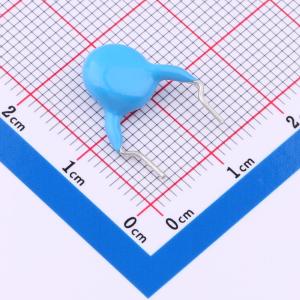 Q09F2D222MB0B0N0N0商品缩略图