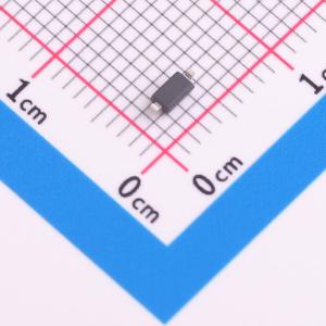 MM1Z47B商品缩略图