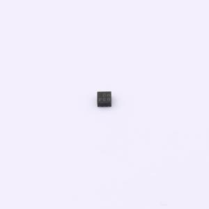 CM112F-DAC商品缩略图